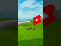 Breaking YouTube