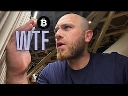 Trump Buys Bitcoin This Stock Will Make Me $2,000,000