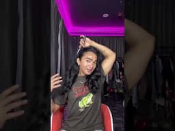 Girl this is lowkey the best thing I found on TikTok shop