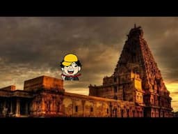 Reaction Tamizhan