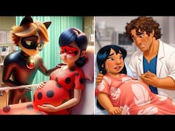 Ladybug vs Lilo & Stitch The SURPRISING Winner for Family Fun
