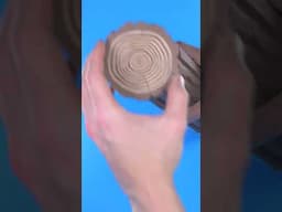 3d printed chess vs real