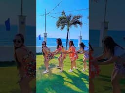Sabak ka diri tiktok viral #dance #dancechallege #tiktok  #fyp  #foryou