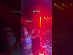 who’s gonna come save me next time? #dj