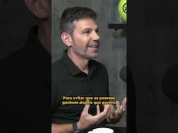 OZEMPIC, WEGOVY e MOUNJARO: Realmente AJUDAM no Emagrecimento? | JOW Cast com Marcio Atalla