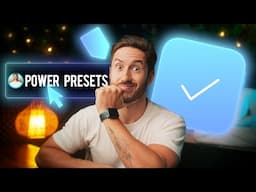My Favorite Plugin Presets in One Collection