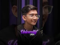 Success isn’t just about university anymore