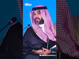 Did you know? Almost 70% of the population in Saudi Arabia consider themselves gamers.
