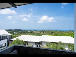Malee Highlands D3