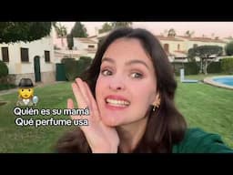 Aprende inglés online con ABA English. Curso y clases en directo.