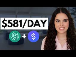 How to Make $500/Day Selling Digital Products with Stan Store (Step-by-Step)