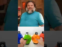 Steve’s lava chicken song on cool instruments