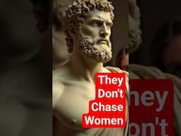 sigma males, qualities that women love #sigmamale #datingsuccess #motivation