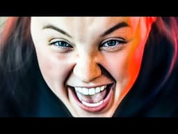 The Bigger Lesson Behind Jojo Siwa
