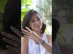 Paano ang relasyon ni Jennylyn sa ina ng anak ni Dennis? Komplikado nga ba? | Karen Davila