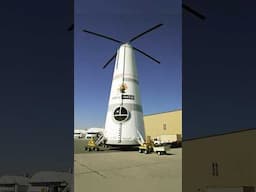CRAZIEST Rocket Ever Made!? - Roton