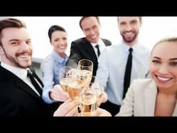 How To Build A Fundraising Team in 2025 | Tips for Nonprofit Fundraising & Leadership