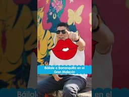 ⏰Minuto Carnavalero | Fin de semana de ’Ruta de la Alegría’ 🚶🏻‍♂️