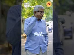MBBS Atrocities 😂😂😂 #fatherdaughter #funny #comedy
