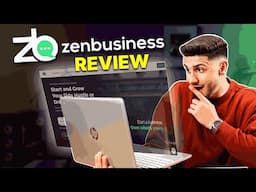 ZenBusiness Review | What You Get for LLC Setup & How Flexible It Really Is