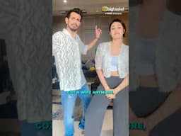 “Be Your Own Sugar Daddy” Chahal takes a hat trick that includes 4 wickets in 5 balls