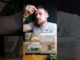 How to Fix the GPU Scam Problems