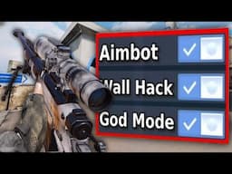 Carrying Famous TikToker They Thought I Was Hacking