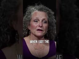 The Moment I Realized My Son Was Dead