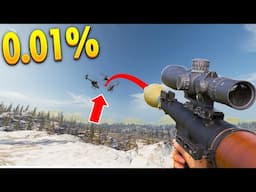 Warzone WTF & Funny Moments #501