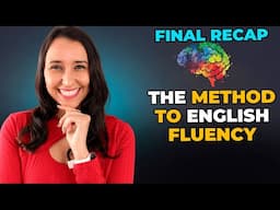 Your Next Move - Final Review And Academy Information - Live Hangout!