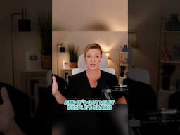 Porn is Good For You? — Dr. Trish Leigh