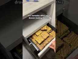The boss just dropped Dubai Chocolate deserts, get ‘em before I do…