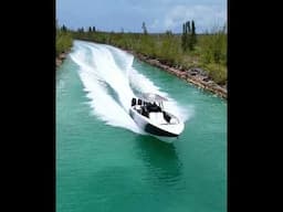 Bahamas Event Registration is Open!