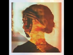 Foolish Heart - The Polish Ambassador