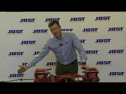 JSK37 Roller Bench 0425 001