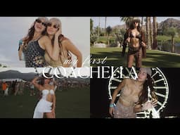 Coachella 2025
