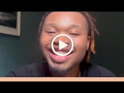 myTherapyNYC Psychotherapist: Tajh Dewitt
