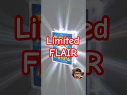 Limited Lucario EX Flair in Fighting-type Mass Outbreak Event #pokemontcgpocket