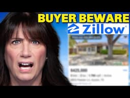 Finding a Home is About to Get HARDER