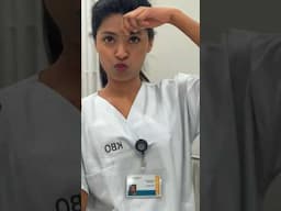 Nursing in Germany 👩‍⚕️🇩🇪|Sona Varghese #shortvideo