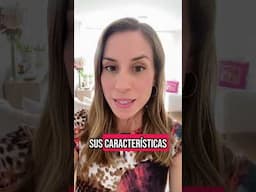 La grasa corporal NO se elimina por la orina #bajadepeso #quemargrasa #dieta