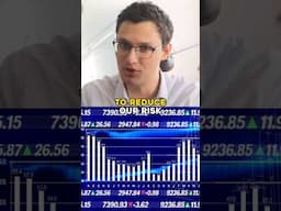 Top Stocks to Survive the Market Crash