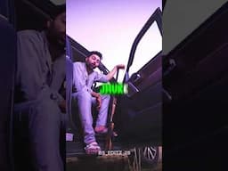 Mera Khun Rajput 🩸🔥   #dhirumonchik #song #hiphop