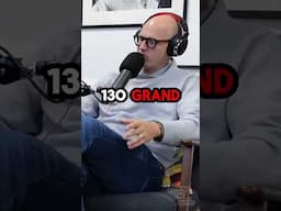 [S7, E40] Are Used Premium EVs a Bargain?