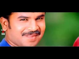 RAVITEJA TELUGU ACTION MOVIE | TELUGU FULL MOVIE | RAVI TEJA | RAKSHITA | TELUGU CINEMA ZONE