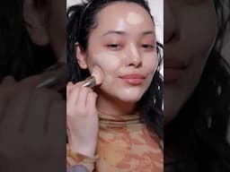 Maquillaje con los productos que tengo de elf ||| Lilia Cortes