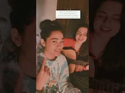 Munde pagal ne saare Cover ❤️
