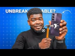 realme C75 Review - Best Durable Budget Phone?