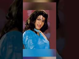 Guess Who #heros lady getup #chiranjeevi #rajendraprasad #vishal #riteshdeshmukh #shorts #trending