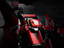 2025年モデルHeritage Classic